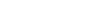 Gemora