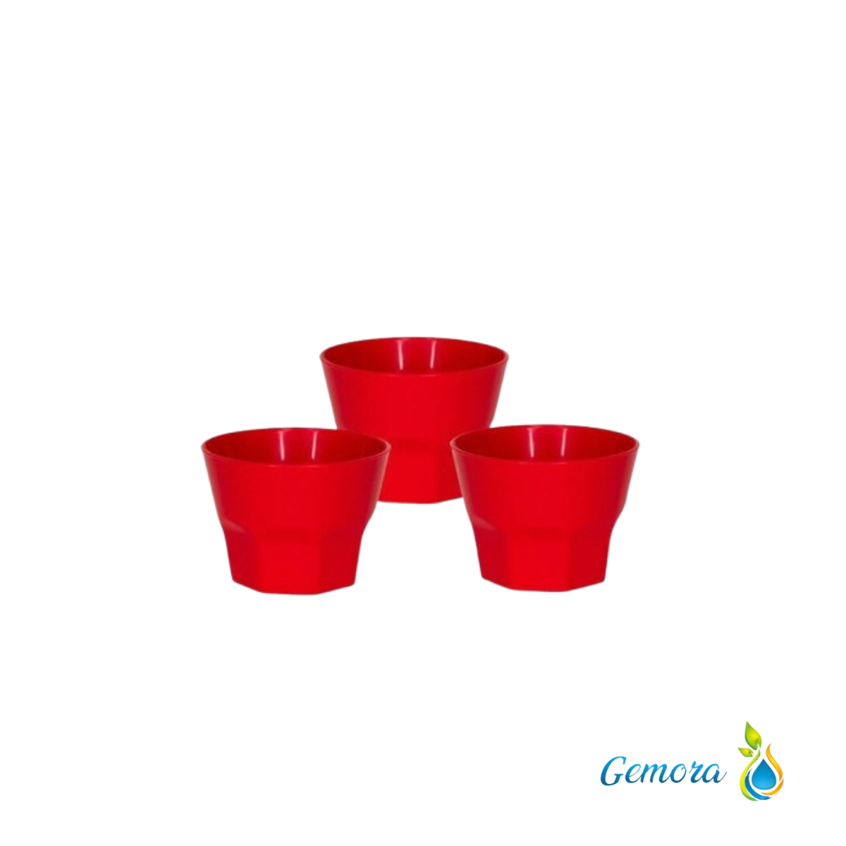 COMPOTERA CHICA LIMPLAST 190 CC.
