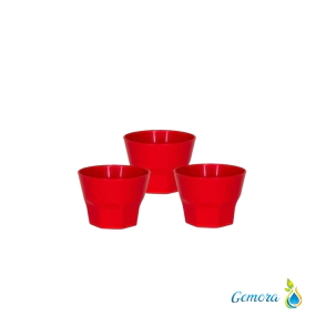 COMPOTERA CHICA LIMPLAST 190 CC.