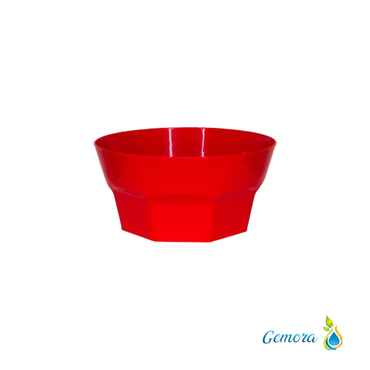 COMPOTERA LIMPLAST GRANDE 1600 CC.