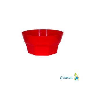 COMPOTERA LIMPLAST GRANDE 1600 CC.