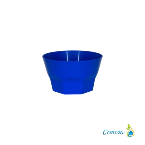 COMPOTERA LIMPLAST MEDIANA 450 CC.