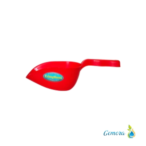 DOSIFICADOR DE ALIMENTOS LIMPLAST 450 CC.