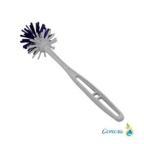 ESCOBILLA PARA BA&Ntilde;O W/C GRANDE