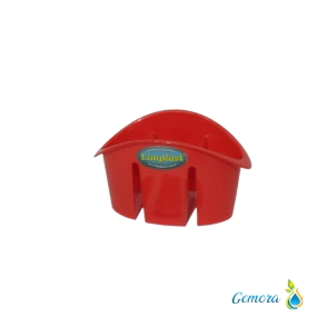 ESCURRIDOR DE CUBIERTOS LIMPLAST