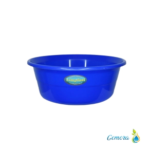 FUENT&Oacute;N LIMPLAST 6 LTS.