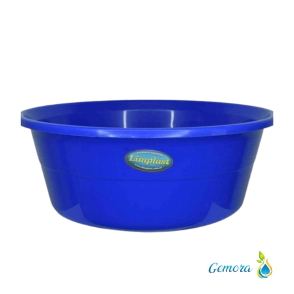 FUENT&Oacute;N LIMPLAST 18 LTS.