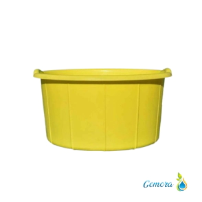 FUENT&Oacute;N LIMPLAST 28 LTS.