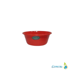 FUENT&Oacute;N LIMPLAST 3 LTS.