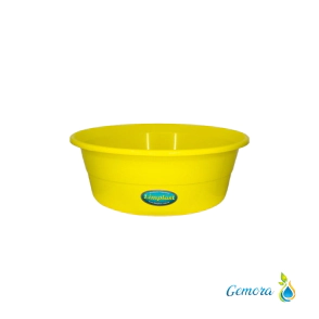 FUENT&Oacute;N LIMPLAST 4,5 LTS.