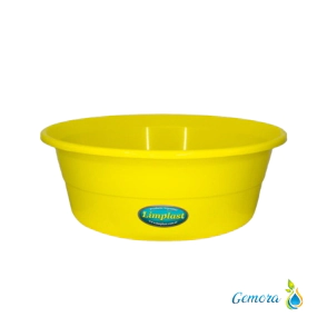 FUENT&Oacute;N LIMPLAST 7,5 LTS.