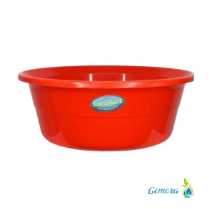 FUENT&Oacute;N LIMPLAST 9 LTS.
