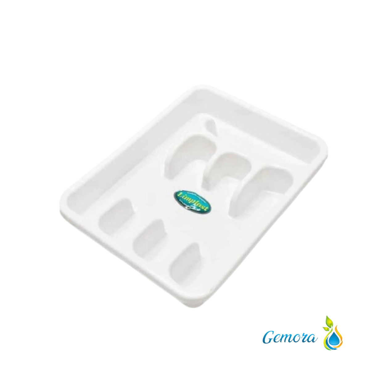 ORGANIZADOR DE CUBIERTOS LIMPLAST