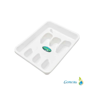 ORGANIZADOR DE CUBIERTOS LIMPLAST