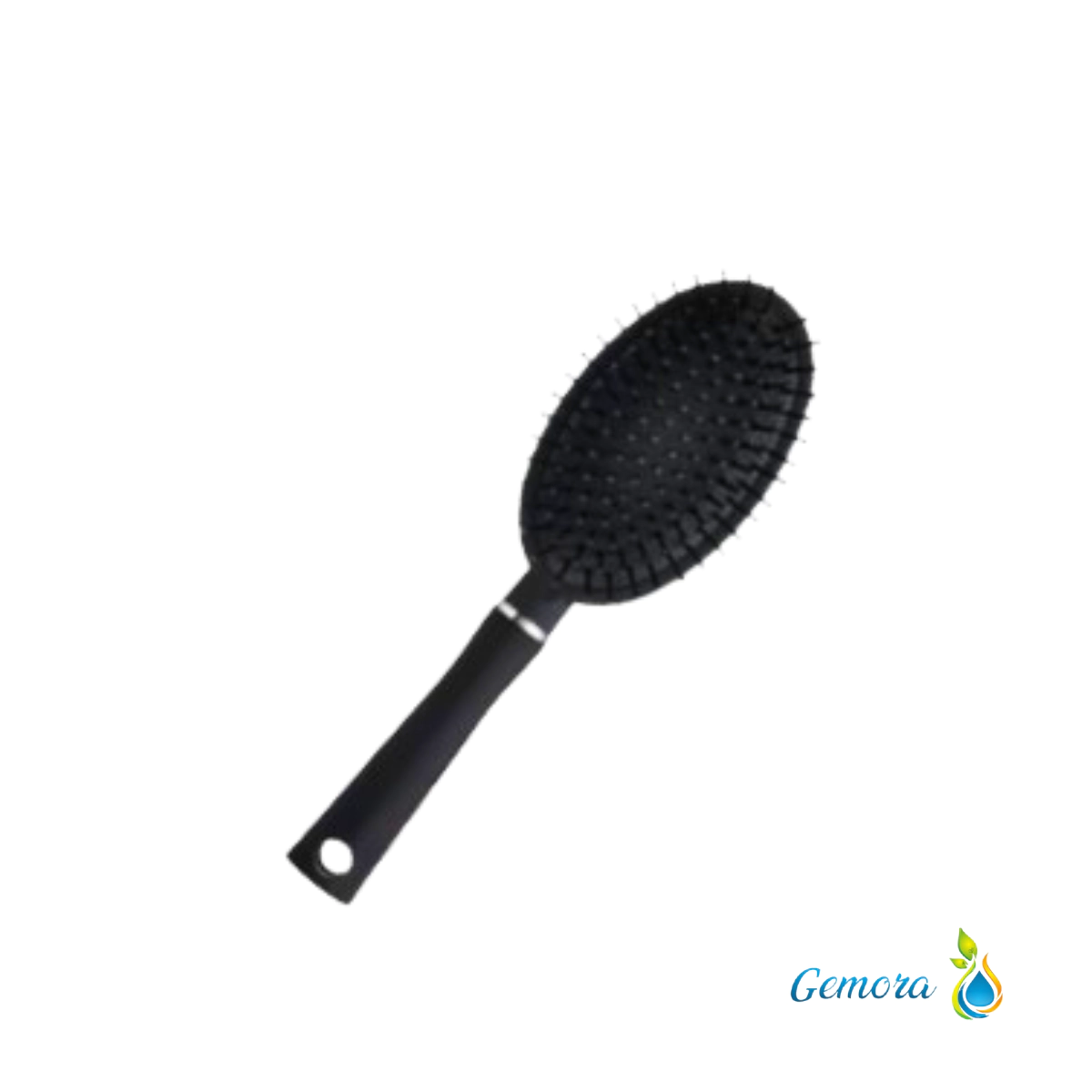 CEPILLO DE PELO 23 CM NTCA BE9898