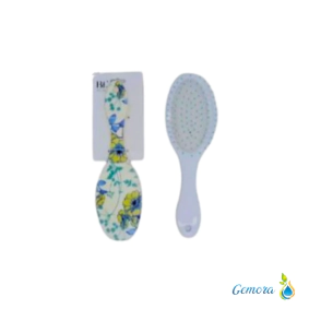 CEPILLO DE PELO 22 CM NTCA BE9904
