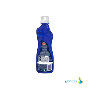 ABRILLANTADOR PARA M&Aacute;QUINAS LAVAVAJILLAS SUN X 500 ML