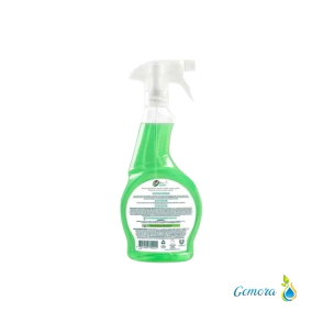 CIF LIMPIADOR PARA BA&Ntilde;O BIOACTIVE GATILLO X 500 ML