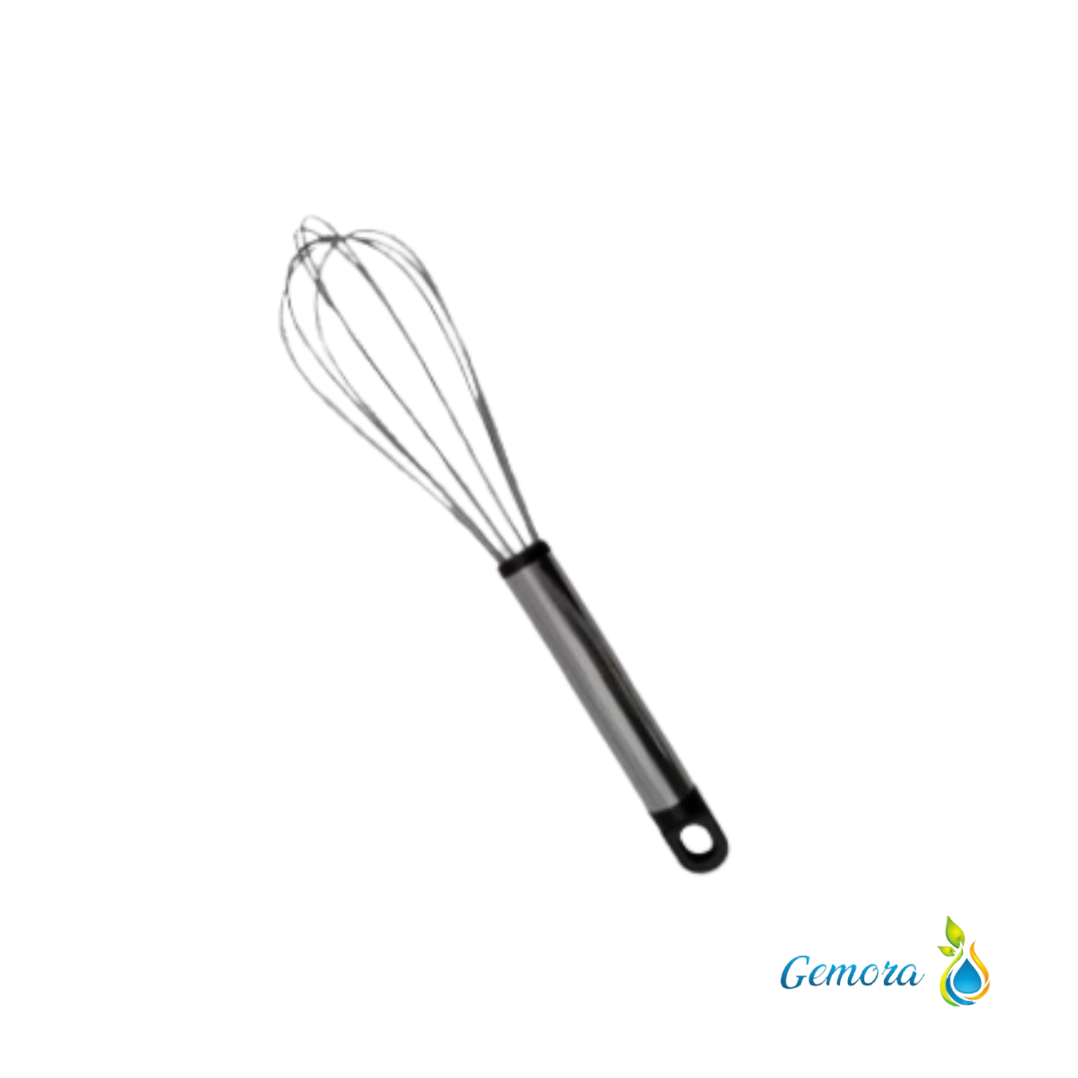 BATIDOR DE MANO 25,5 CM NTCA KT7492