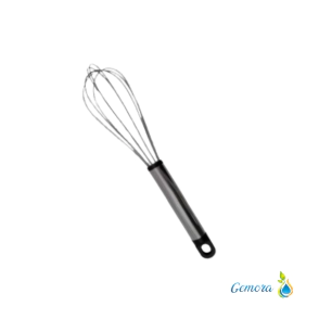 BATIDOR DE MANO 25,5 CM NTCA KT7492