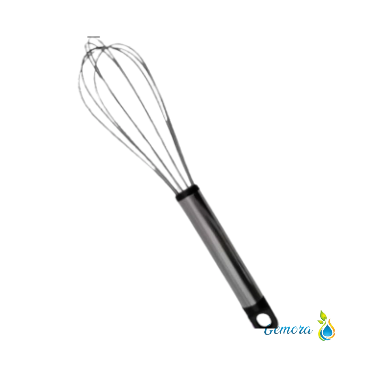 BATIDOR DE MANO 30 CM NTCA KT7493