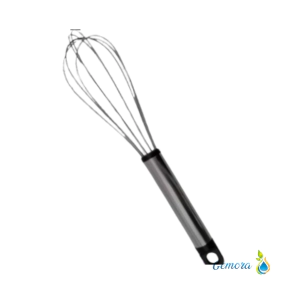 BATIDOR DE MANO 30 CM NTCA KT7493