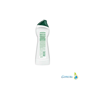 CIF LIMPIADOR EN CREMA ORIGINAL 250 ML