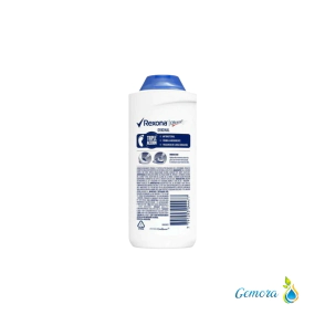 REXONA EFFICIENT DESODORANTE P&Eacute;DICO TALCO 100 GRS.