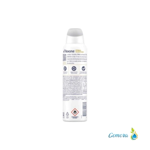 REXONA WOMEN ANTITRANSPIRANTE AEROSOL FOOTBALL FAN&Aacute;TICA 150 ML