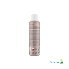 REXONA CLINICAL WOMEN ANTITRANSPIRANTE AEROSOL 110 ML