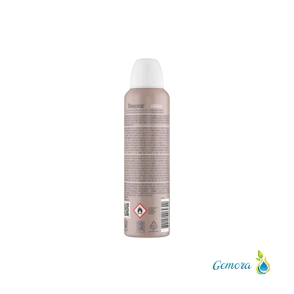 REXONA CLINICAL EXTRA DRY  WOMEN ANTITRANSPIRANTE AEROSOL 150 ML