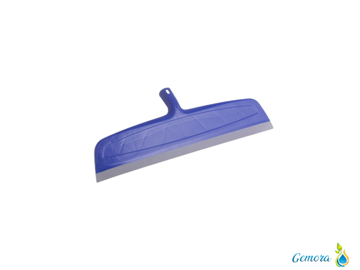 SECADOR AQUA SALZANO