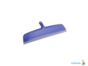 SECADOR AQUA SALZANO