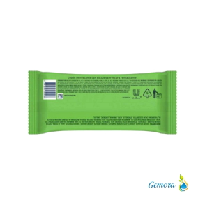 JAB&Oacute;N DE TOCADOR REXONA BAMBOO 3 UN. X 125 GRS.