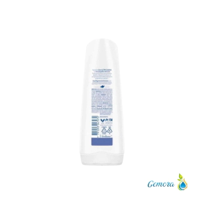 DOVE ACONDICIONADOR REGENERACI&Oacute;N EXTREMA X 200 ML