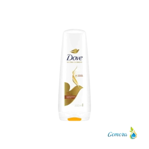 DOVE ACONDICIONADOR &Oacute;LEO NUTRICI&Oacute;N X 200 ML