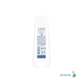 DOVE ACONDICIONADOR &Oacute;LEO NUTRICI&Oacute;N X 200 ML