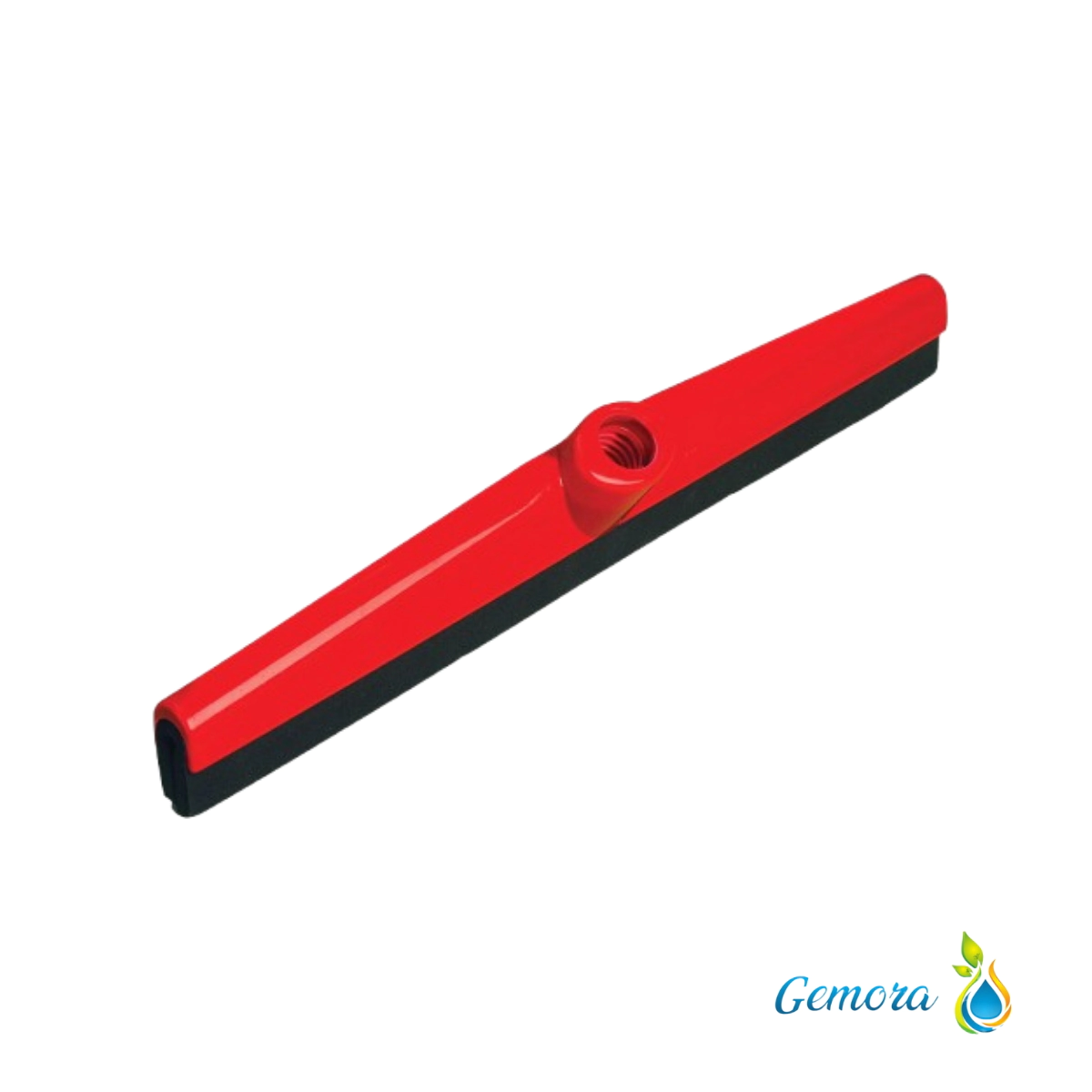 SECADOR DOPPIO ESMALTADO 41 CM SALZANO