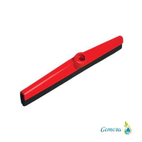 SECADOR DOPPIO ESMALTADO 41 CM SALZANO