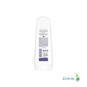 DOVE ACONDICIONADOR RITUAL DE REPARACI&Oacute;N X 200 ML