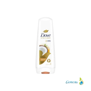 DOVE ACONDICIONADOR RITUAL DE REPARACI&Oacute;N X 200 ML