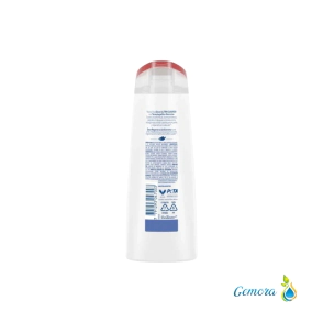 DOVE SHAMPOO REGENERACI&Oacute;N EXTREMA X 200 ML