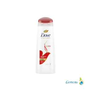 DOVE SHAMPOO REGENERACI&Oacute;N EXTREMA X 200 ML
