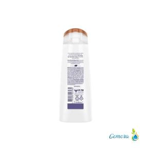 DOVE SHAMPOO RITUAL DE REP. X 200 ML