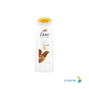 DOVE SHAMPOO OLEO NUTRICI&Oacute;N X 200 ML