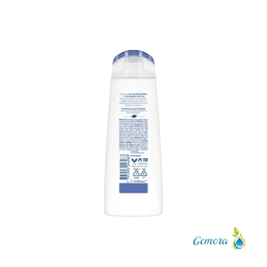 DOVE SHAMPOO REC. COMPLETA X 200 ML