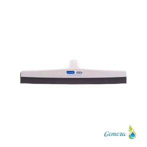 SECADOR LA GAUCHITA DOBLE GOMA REFORZADO 40 CM.