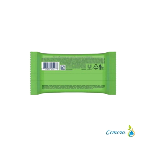 JAB&Oacute;N DE TOCADOR REXONA BAMBOO 120 GRS.