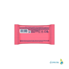 JAB&Oacute;N DE TOCADOR REXONA NUTRITIVE ORCHID 120 GRS.
