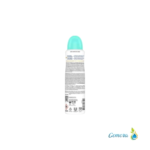 DOVE WOMEN ANTITRANSPIRANTE FRESH CARE PERA Y ALOE 150 ML